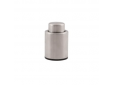 vacuumstop ABS uit rvs