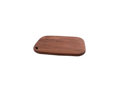 Serveerplank uit walnoot 30x17cm FSC®