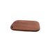 Serveerplank uit walnoot 30x17cm FSC® 