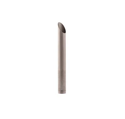 thee infuser uit rvs 16.5x1.8x1.8cm  Point-Virgule