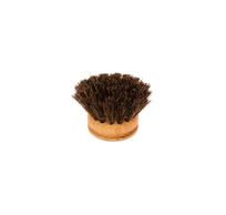 tête de brosse hêtre pour brosse à vaisselle FSC 100% 