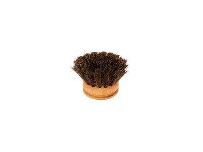 tête de brosse hêtre pour brosse à vaisselle FSC 100%