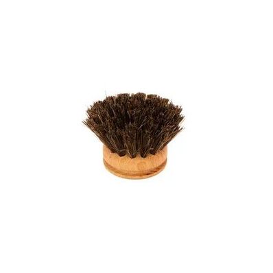 tête de brosse hêtre pour brosse à vaisselle FSC 100% 