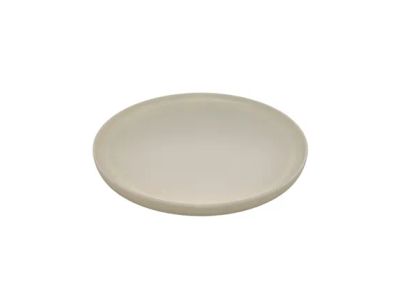 assiette en rPET Summer Sand ø 28cm 