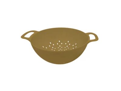 vergiet uit rPET 31x23x12cm Cumin