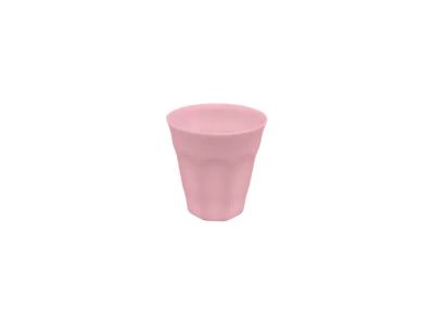 mok uit rPET 300ml Dusty Pink 