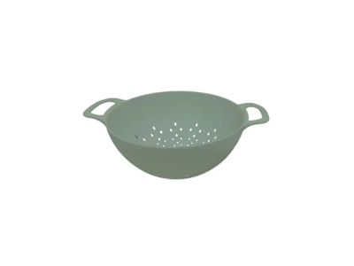 klein vergiet uit rPET 19x15x8cm Iceberg Green