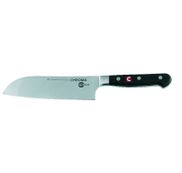 Couteaux Santoku