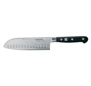 Couteaux Santoku