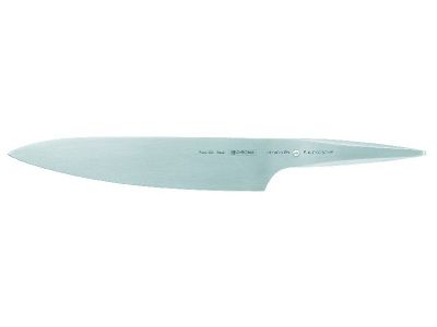 Type 301 traditioneel chefmes 24cm