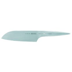 Chroma Type 301 santoku couteau 17.8cm 