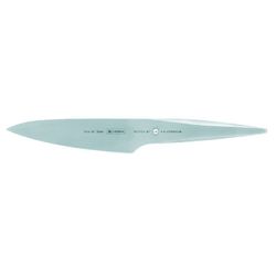 Chroma Type 301 petit couteau de chef universel 14.2cm 