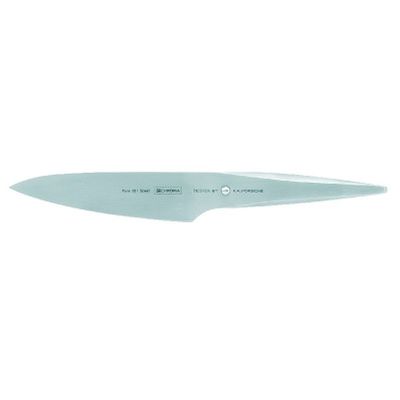 Type 301 petit couteau de chef universel 14.2cm 