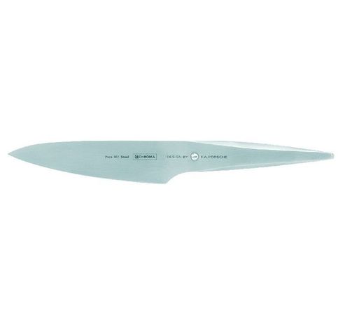 Type 301 petit couteau de chef universel 14.2cm  Chroma