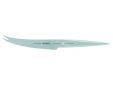 Type 301 tomaat-/kaasmes 12cm
