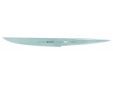 Type 301 niet-gekarteld steakmes 12cm