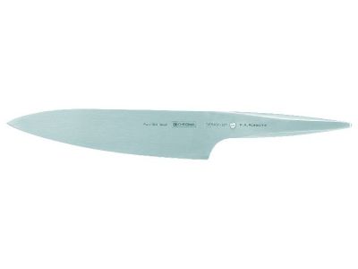 Type 301 chefmes 20cm