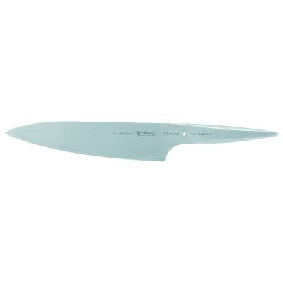 Type 301 couteau de chef 20 cm  Chroma