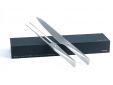 Type 301 trancheerset P05 & P17