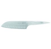 Couteaux Santoku