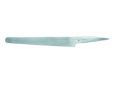 Type 301 gekarteld patisseriemes 25cm