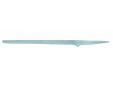 Type 301 flexibel ham- en zalmmes 30.5cm