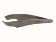 Type 301 vispincet 15cm
