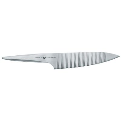 Type 301 couteau de chef 20cm 