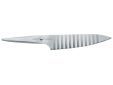 Type 301 chefmes 20cm