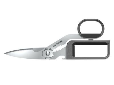 Type 301 ciseaux multi-usage à ménage ou à volaille