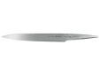 Type 301 sashimimes 24cm