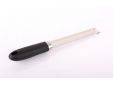 Type 301 zester 18cm