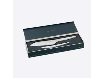 Type 301 messenset P02 & P09