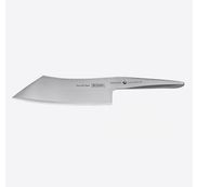 Couteaux Santoku