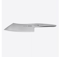 Type 301 hakata santoku 19cm 