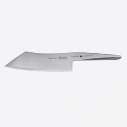 Type 301 hakata santoku 19cm 