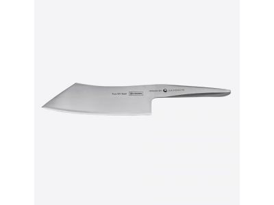 Type 301 hakata santoku 19cm