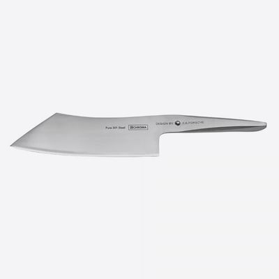 Type 301 hakata santoku 19cm 