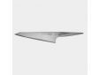 Type 301 katano mes 18.5cm
