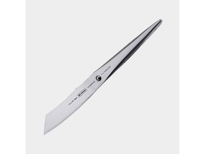 Type 301 fruitmes 8cm