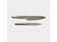 Type 301 messenset P05 - P02 & P09
