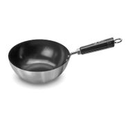 Poêles wok