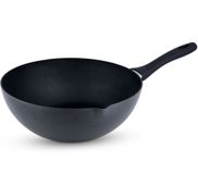 Poêles wok