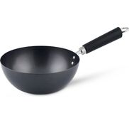 Poêles wok