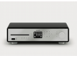 Maestro Smart hifi-ontvanger met internetradio & CD-speler Zwart (311000BL)