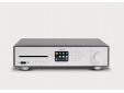 Maestro Smart hifi-ontvanger met internetradio & CD-speler Matt Graphite (311000MG)