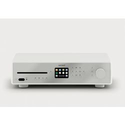 Sonoro Maestro SO-10000 White 