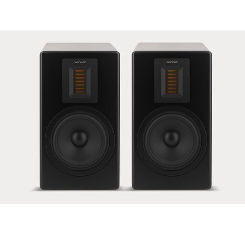 Orchestra SO-11000 / PAIR Black  Sonoro