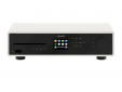 MAESTRO Smart All-In-One Receiver White (matt) Black