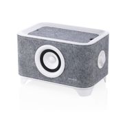 Speakerdock